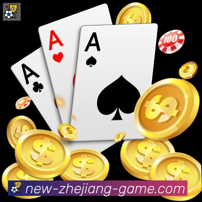 未来规划
