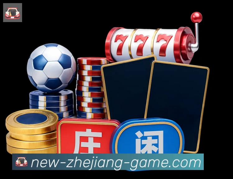 奖项3
